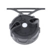 Homelite 306888007 Oil Tank Cap Assembly
