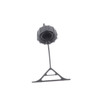 Homelite 205699001 Oil Tank Cap Assembly