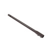 Homelite 205772001 Lower Tube Assembly