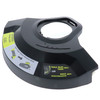 Homelite 205294002 Guard Assembly