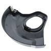 Homelite 205294002 Guard Assembly