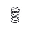 Black & Decker 682235-00 Spring