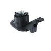 Dewalt NA409364 Motor & Gearcase