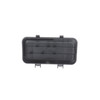 Honda 17231-ZBH-000 Air Cleaner Cover