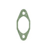 Honda 16269-890-800 Air Cleaner Gasket