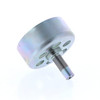 Honda 22100-Z0H-J20 Clutch Outer
