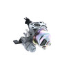 Honda 16100-Z4M-V22 Carburetor (Be54E A)