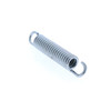 Honda 24468-V45-A00 Spring
