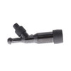 Honda 30700-Z1C-813 Cap Assy.