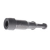 Honda 30700-Z1C-813 Cap Assy.