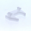Honda 35127-Z07-000 Engine Switch Plate