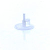 Honda 16959-471-831 Cup Filter