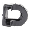 Dewalt 619944-00 No Mar Pad
