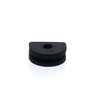 Honda 15521-ZA8-000 Cord Grommet