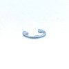 Honda 94540-07018 E-Ring (7Mm)