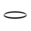 Honda 91303-ZW9-000 O-Ring (31.2X2.4)