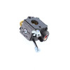 Honda 16100-Zdj-014 Carburetor (Hda-321)