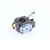 Honda 16100-ZDJ-014 Carburetor (Hda-321)