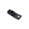 Honda 28475-ZT3-000 Starter Rope Guide