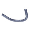 Honda 17701-ZL8-000 Fuel Tank Tube
