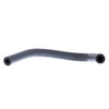 Honda 17701-ZL8-000 Fuel Tank Tube
