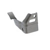 Honda 14431-ZDD-000 In Vlv Rocker Arm