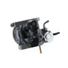 Honda 16100-Z5T-P72 Carburetor (Be94F A)
