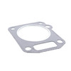 Honda 12251-Z0S-801 Cyl Hd Gasket