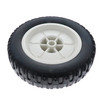 Honda 42810-VA4-801 Wheel