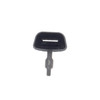 Honda 90004-Z0D-000 Bolt (5X77) (Ct200)