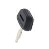 Honda 90004-Z0D-000 Bolt (5X77) (Ct200)