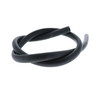 Honda 95005-11001-30M Bulk Hose (11X1000)