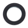 Honda 91202-Z6L-003 Oil Seal (38X58X9)
