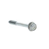 Honda 90014-888-000 Bolt (6X50) (Ct200)
