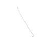 Honda 16555-ZE9-000 Governor Rod