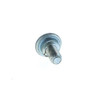 Honda 90006-ZG9-M00 Screw (5X12)