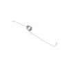 Honda 16562-883-010 Spring