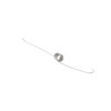 Honda 16562-883-010 Spring