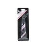Honda 08712-0001 Handgrip Cement