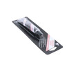 Honda 08712-0001 Handgrip Cement