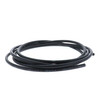 Honda 95001-35003-60M Bulk Hose (3.5X3000)