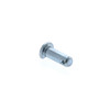 Honda 95015-52000 Pin B