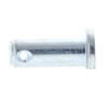 Honda 95015-52000 Pin B