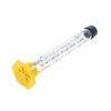 Honda 07APJ-001A200 Gas/Alcohol Tester
