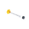 Honda 07APJ-001A200 Gas/Alcohol Tester