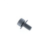 Honda 90181-ZW9-010 Bolt-Washer (5X10)