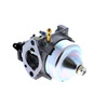 Honda 16100-Z8B-912 Carburetor (Bb76B D)
