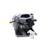 Honda 16100-Z8B-912 Carburetor (Bb76B D)