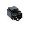 Honda 38380-MN5-003 Relay (20A)