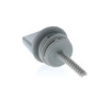 Honda 15620-Z7E-800 Oil Filler Cap